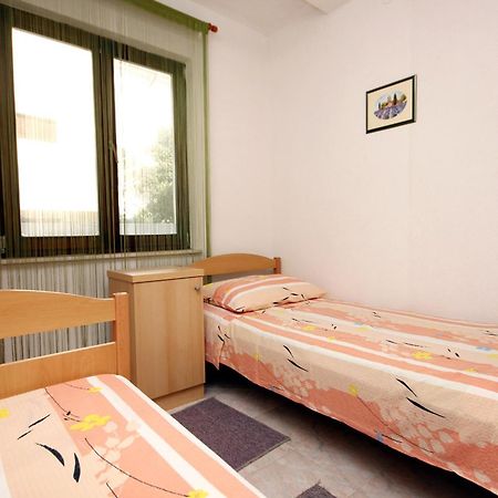 Apartments By The Sea Sevid, Trogir - 9468 Værelse billede