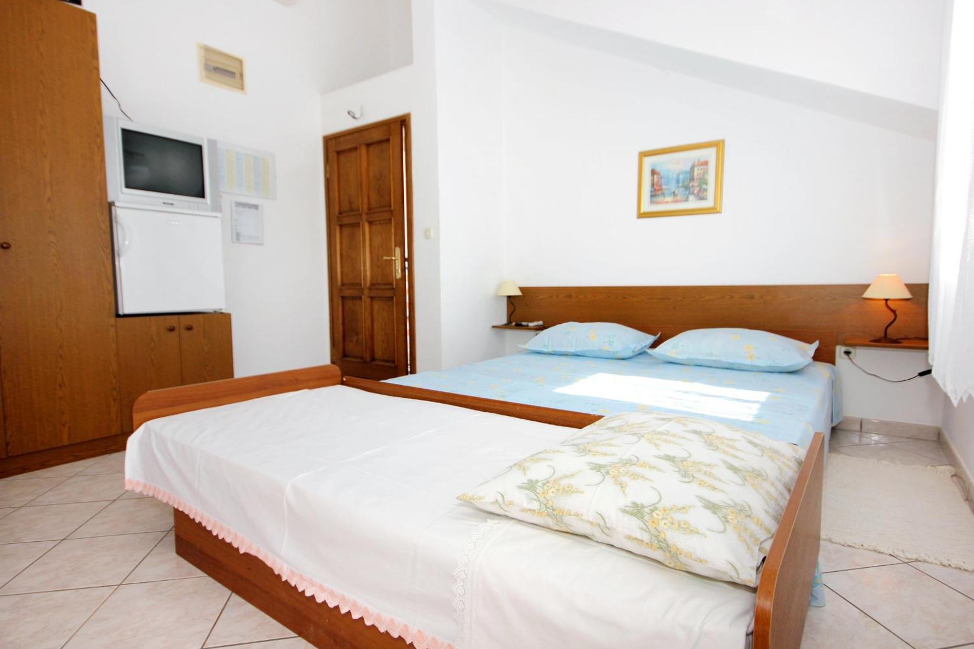 Apartments By The Sea Sevid, Trogir - 9468 Værelse billede